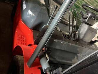 2023-toyota-8fdn25-46678497