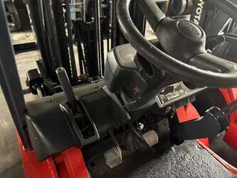 2023-toyota-8fdn25-46678498