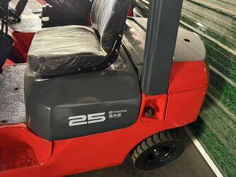 2023-toyota-8fdn25-46678499