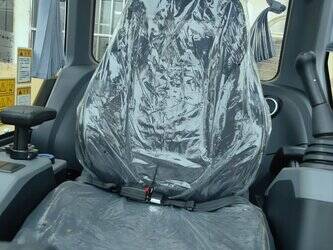 2026-xcmg-xe75ga-46678500