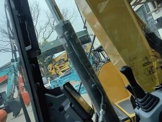 2026-xcmg-xe75ga-46678501