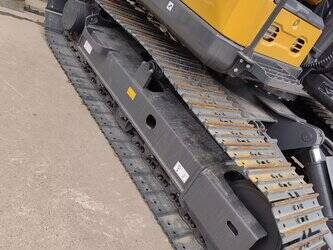 2026-xcmg-xe75ga-46678503