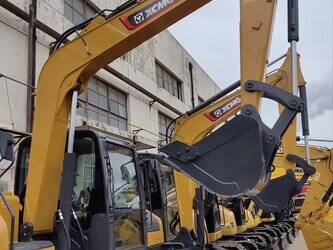 2026-xcmg-xe75ga-46678504