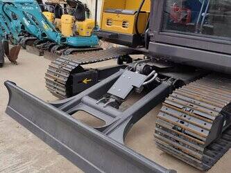 2026-xcmg-xe75ga-46678506