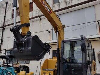 2026-xcmg-xe75ga-46678507