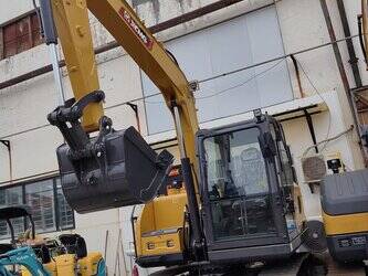 2026-xcmg-xe75ga-46678508