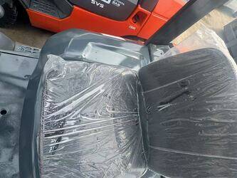 2023-toyota-35-46678518