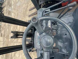 2023-toyota-35-46678519