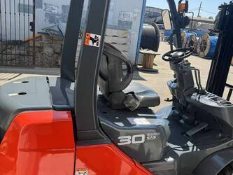 2024-toyota-8fd30-1443811-46678522