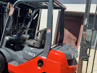 2024-toyota-8fd30-1443811-46678523