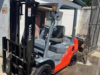 2024-toyota-8fd30-1443811-46678524