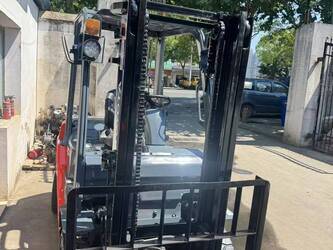 2024-toyota-8fd30-1443811-46678525