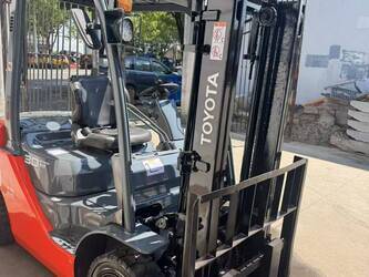 2024-toyota-8fd30-1443811-46678526