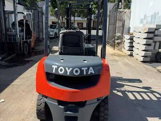 2024-toyota-8fd30-1443811-46678527