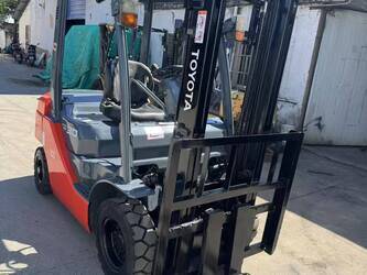 2024-toyota-8fd30-1443811-46678529