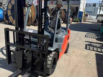 2024-toyota-8fd30-1443811-46678530