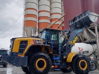 2026-xcmg-xc968ev-46678532