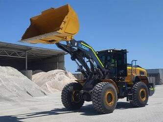 2026-xcmg-xc968ev-46678533