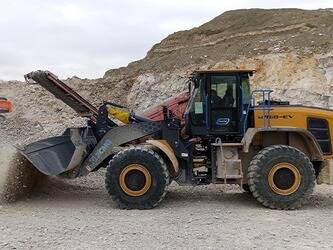 2026-xcmg-xc968ev-46678534