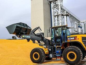 2026-xcmg-xc968ev-46678535