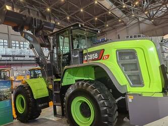 2026-xcmg-xc968ev-46678536