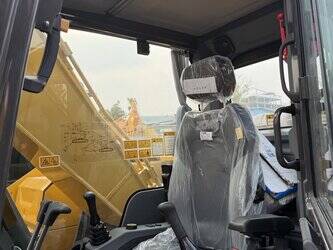 2026-xcmg-xe215ga-46678539