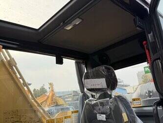 2026-xcmg-xe215ga-46678540