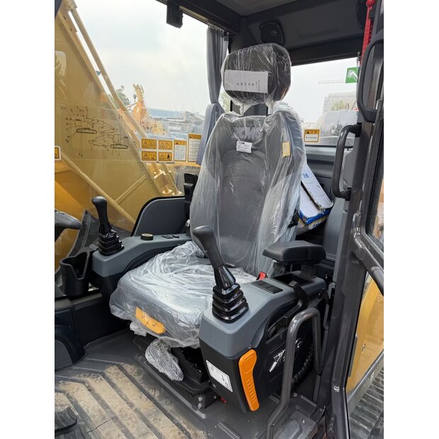 2026 XCMG XE215GA-46678541