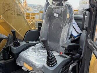 2026-xcmg-xe215ga-46678541