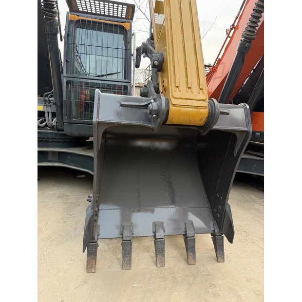 2026 XCMG XE215GA-46678542