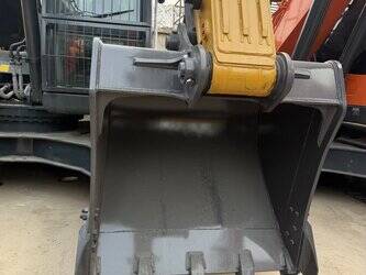 2026-xcmg-xe215ga-46678542