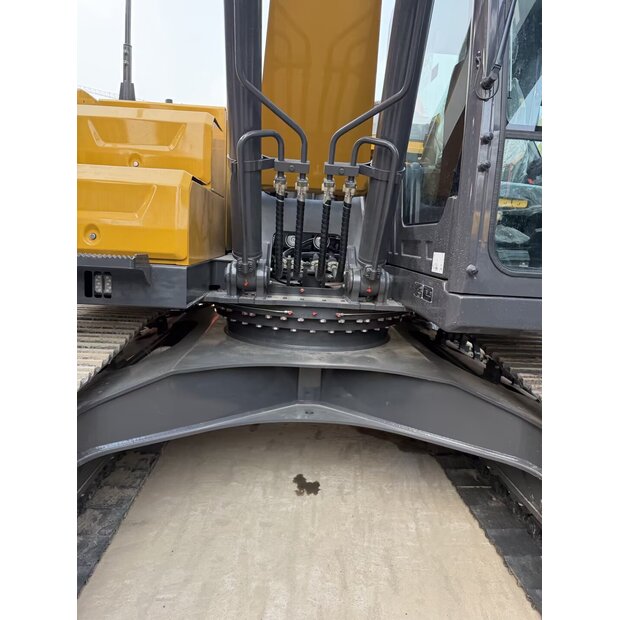 2026 XCMG XE215GA-46678543