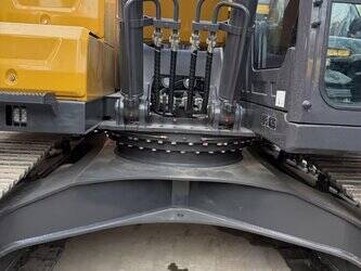 2026-xcmg-xe215ga-46678543