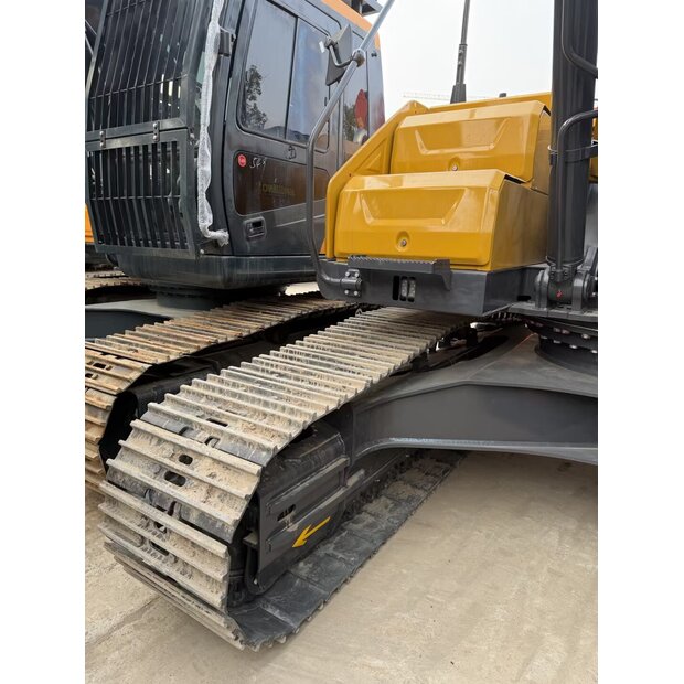 2026 XCMG XE215GA-46678544