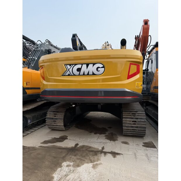 2026 XCMG XE215GA-46678545