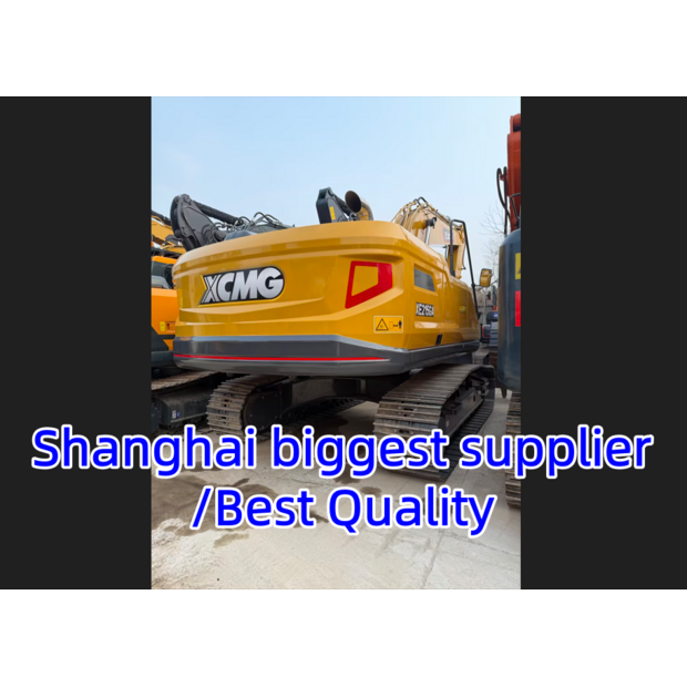 2026 XCMG XE215GA-46678546