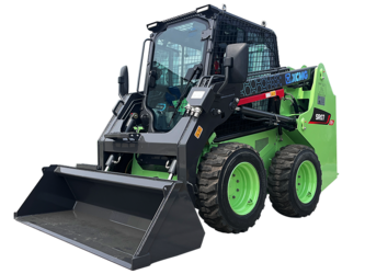 2026-xcmg-xc7-sr07ev-46678785