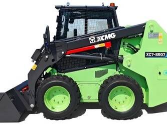 2026-xcmg-xc7-sr07ev-46678786