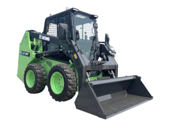 2026-xcmg-xc7-sr07ev-46678787