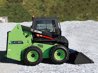 2026-xcmg-xc7-sr07ev-46678789