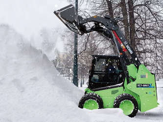 2026-xcmg-xc7-sr07ev-46678790