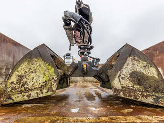 2010-mercedes-benz-actros-2632-1427848-46678791