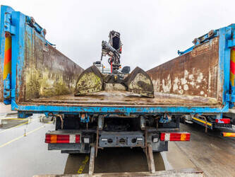 2010-mercedes-benz-actros-2632-1427848-46678792