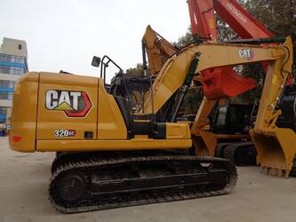 2022-caterpillar-320cl-1443825-46678809