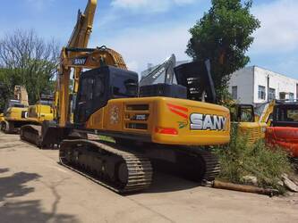 2023-sany-sy215c-9-1443830-46678833