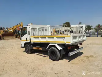 2024-isuzu-npr-1426286-46678892