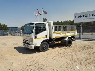 2024-isuzu-npr-1426286-46678902