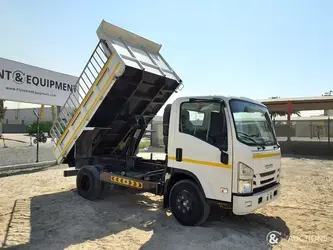 2024-isuzu-npr-1426286-46678938