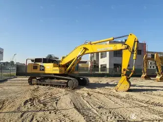 2017-komatsu-pc400lc-8r-1424132-46678951