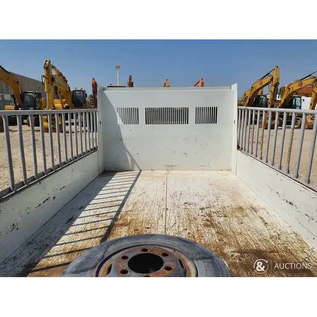 2024 Isuzu NPR-46678955